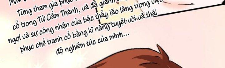 Thành Tựu Của Ta Rất Nhiều Chapter 90 - Trang 3