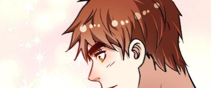 Thành Tựu Của Ta Rất Nhiều Chapter 90 - Trang 3