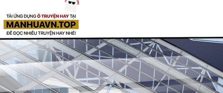 Thành Tựu Của Ta Rất Nhiều Chapter 90 - Trang 3