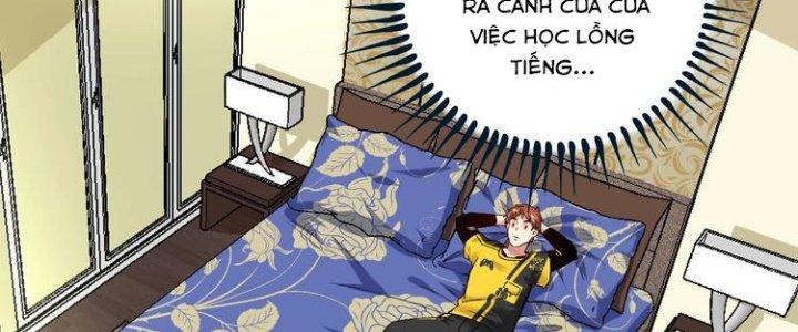 Thành Tựu Của Ta Rất Nhiều Chapter 90 - Trang 3
