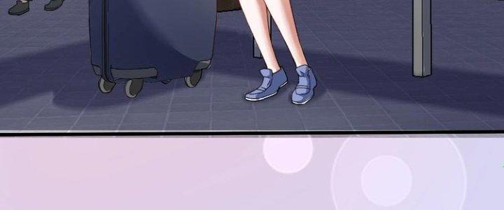 Thành Tựu Của Ta Rất Nhiều Chapter 90 - Trang 3