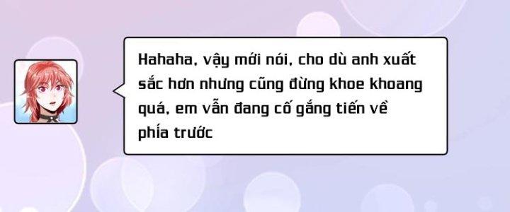 Thành Tựu Của Ta Rất Nhiều Chapter 90 - Trang 3