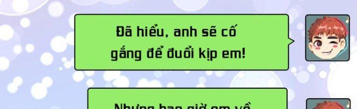 Thành Tựu Của Ta Rất Nhiều Chapter 90 - Trang 3