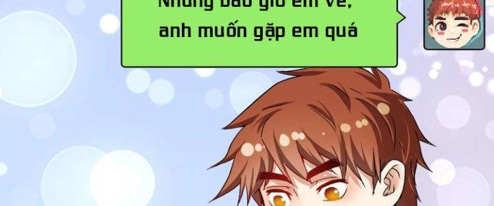 Thành Tựu Của Ta Rất Nhiều Chapter 90 - Trang 3