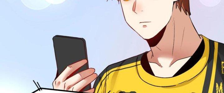 Thành Tựu Của Ta Rất Nhiều Chapter 90 - Trang 3