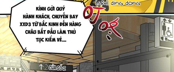 Thành Tựu Của Ta Rất Nhiều Chapter 90 - Trang 3