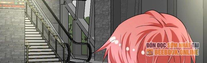 Thành Tựu Của Ta Rất Nhiều Chapter 90 - Trang 3