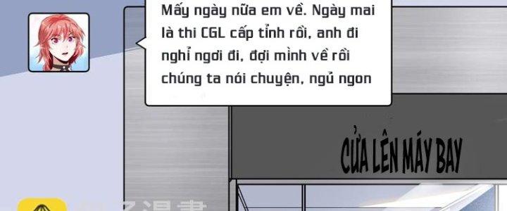 Thành Tựu Của Ta Rất Nhiều Chapter 90 - Trang 3
