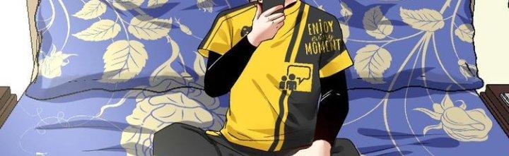 Thành Tựu Của Ta Rất Nhiều Chapter 90 - Trang 3