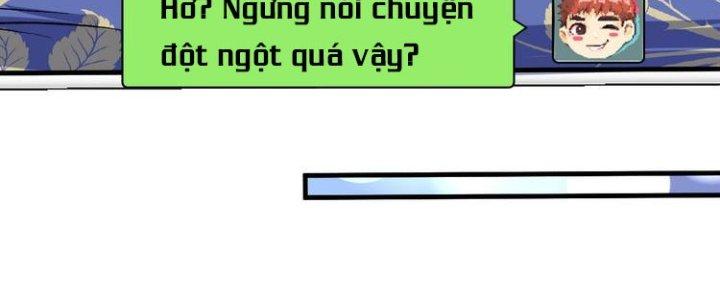 Thành Tựu Của Ta Rất Nhiều Chapter 90 - Trang 3