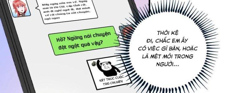 Thành Tựu Của Ta Rất Nhiều Chapter 90 - Trang 3