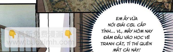 Thành Tựu Của Ta Rất Nhiều Chapter 90 - Trang 3