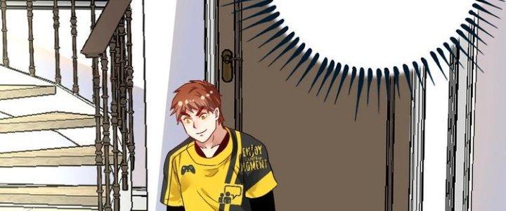 Thành Tựu Của Ta Rất Nhiều Chapter 90 - Trang 3