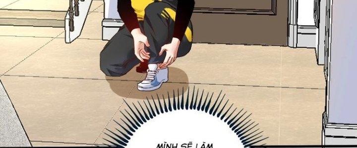 Thành Tựu Của Ta Rất Nhiều Chapter 90 - Trang 3