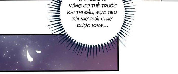 Thành Tựu Của Ta Rất Nhiều Chapter 90 - Trang 3