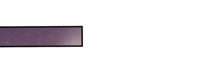 Thành Tựu Của Ta Rất Nhiều Chapter 90 - Trang 3