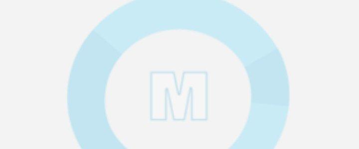 Thành Tựu Của Ta Rất Nhiều Chapter 90 - Trang 3