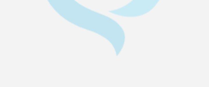 Thành Tựu Của Ta Rất Nhiều Chapter 90 - Trang 3