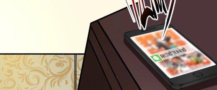 Thành Tựu Của Ta Rất Nhiều Chapter 90 - Trang 3