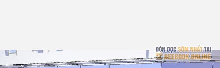 Thành Tựu Của Ta Rất Nhiều Chapter 90 - Trang 3