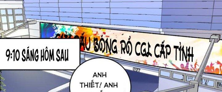 Thành Tựu Của Ta Rất Nhiều Chapter 90 - Trang 3