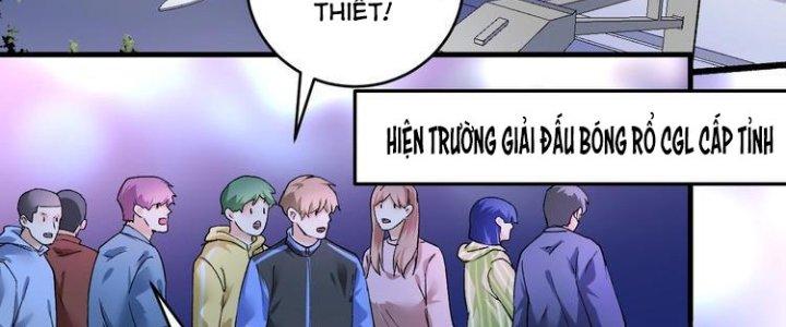 Thành Tựu Của Ta Rất Nhiều Chapter 90 - Trang 3
