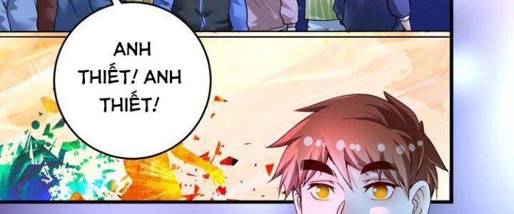Thành Tựu Của Ta Rất Nhiều Chapter 90 - Trang 3