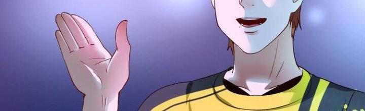 Thành Tựu Của Ta Rất Nhiều Chapter 90 - Trang 3