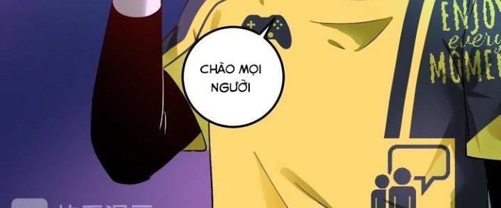 Thành Tựu Của Ta Rất Nhiều Chapter 90 - Trang 3