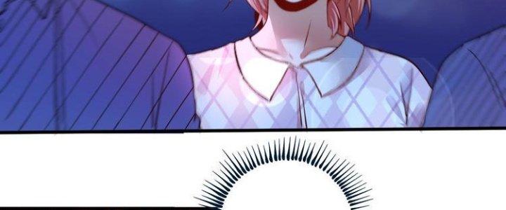 Thành Tựu Của Ta Rất Nhiều Chapter 90 - Trang 3