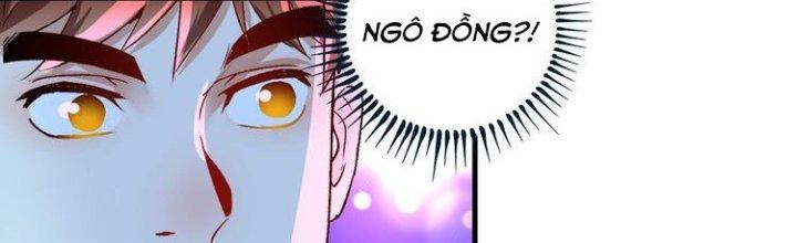 Thành Tựu Của Ta Rất Nhiều Chapter 90 - Trang 3