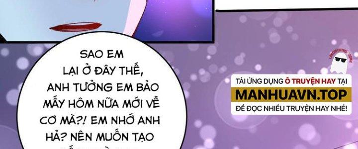 Thành Tựu Của Ta Rất Nhiều Chapter 90 - Trang 3