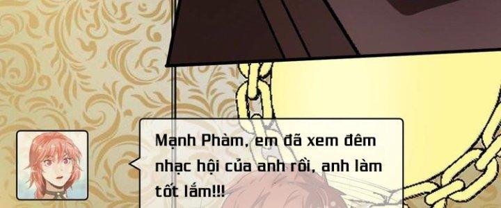Thành Tựu Của Ta Rất Nhiều Chapter 90 - Trang 3