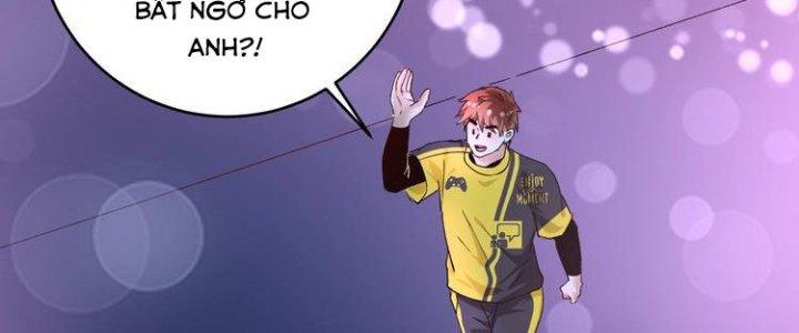 Thành Tựu Của Ta Rất Nhiều Chapter 90 - Trang 3