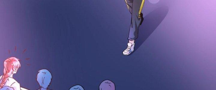 Thành Tựu Của Ta Rất Nhiều Chapter 90 - Trang 3