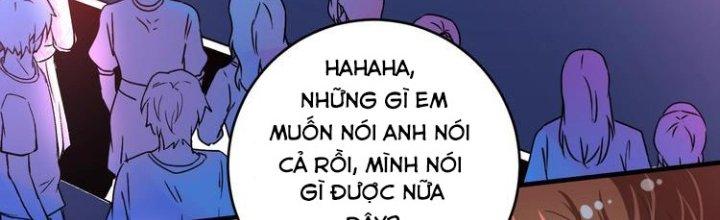 Thành Tựu Của Ta Rất Nhiều Chapter 90 - Trang 3