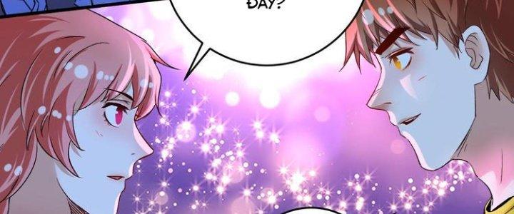 Thành Tựu Của Ta Rất Nhiều Chapter 90 - Trang 3