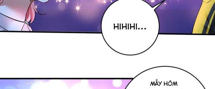 Thành Tựu Của Ta Rất Nhiều Chapter 90 - Trang 3