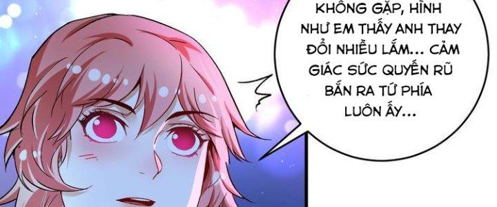Thành Tựu Của Ta Rất Nhiều Chapter 90 - Trang 3