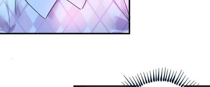 Thành Tựu Của Ta Rất Nhiều Chapter 90 - Trang 3