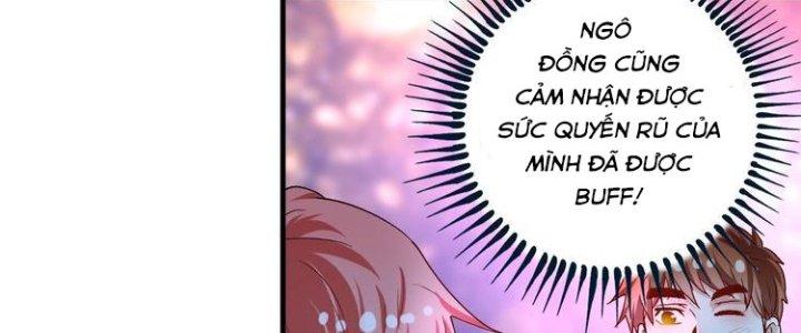 Thành Tựu Của Ta Rất Nhiều Chapter 90 - Trang 3