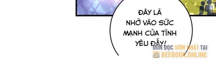 Thành Tựu Của Ta Rất Nhiều Chapter 90 - Trang 3