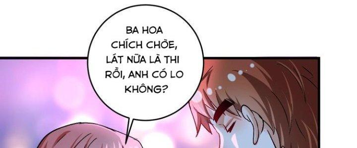 Thành Tựu Của Ta Rất Nhiều Chapter 90 - Trang 3