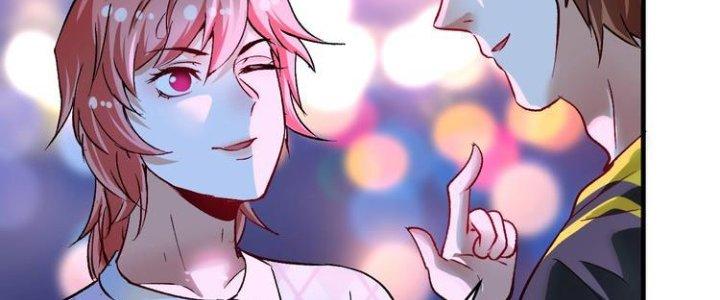 Thành Tựu Của Ta Rất Nhiều Chapter 90 - Trang 3