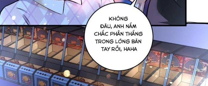 Thành Tựu Của Ta Rất Nhiều Chapter 90 - Trang 3