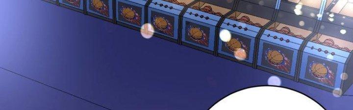 Thành Tựu Của Ta Rất Nhiều Chapter 90 - Trang 3