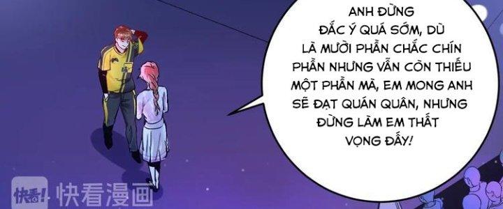 Thành Tựu Của Ta Rất Nhiều Chapter 90 - Trang 3