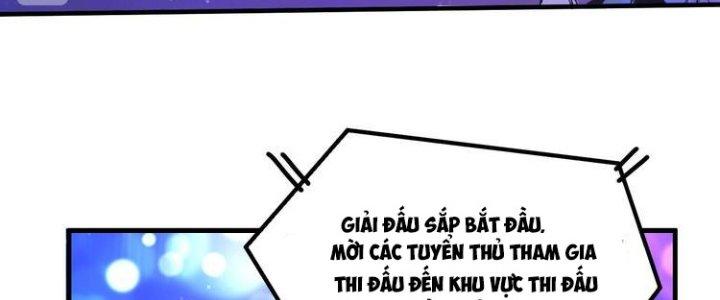 Thành Tựu Của Ta Rất Nhiều Chapter 90 - Trang 3