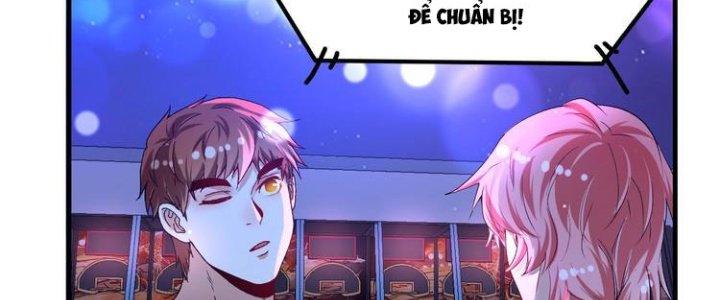 Thành Tựu Của Ta Rất Nhiều Chapter 90 - Trang 3
