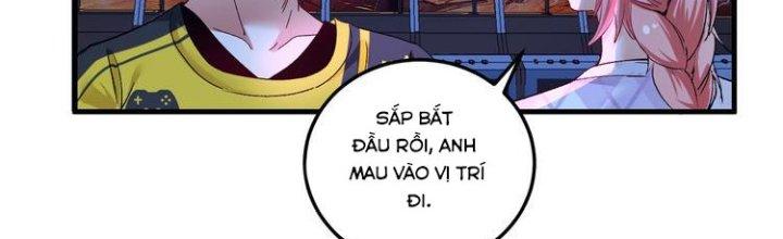 Thành Tựu Của Ta Rất Nhiều Chapter 90 - Trang 3